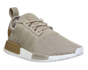 adidas nmd desert sand